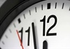 Standing the Test of Time
